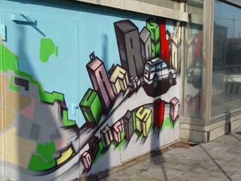 Berlin