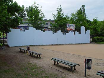 Freizeit