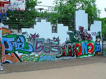Berlin