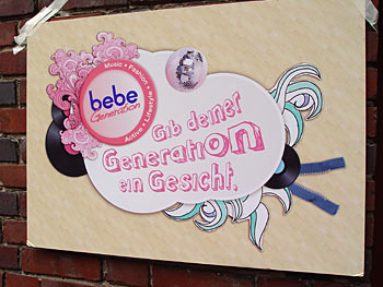 Graffitiworkshop