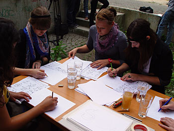 Workshop