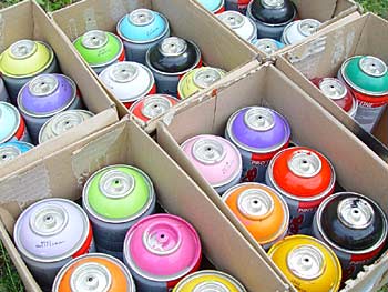 Streetart
