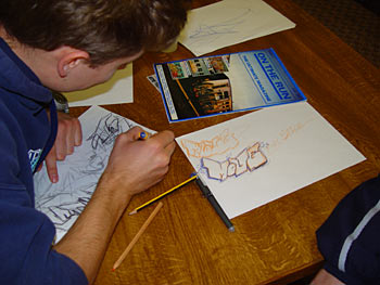 Workshop