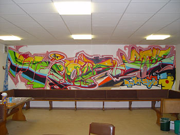 Berlin