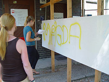 Freizeit