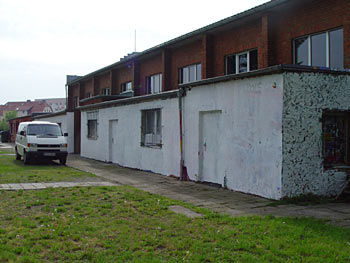 Graffitiworkshop
