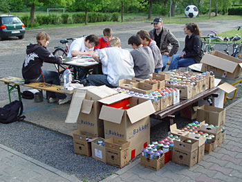 Workshop