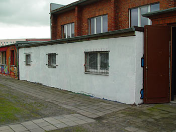 Graffitiworkshop