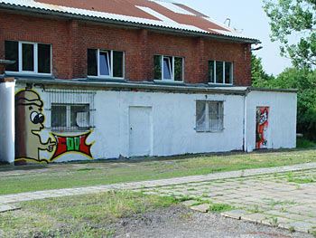 Graffitiworkshop