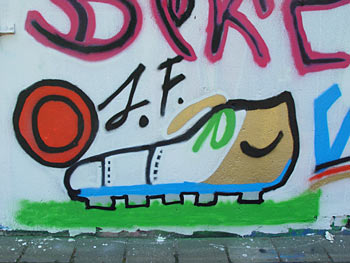 Hip Hop
