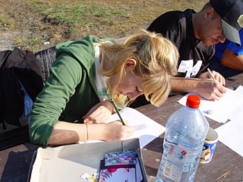 Workshop