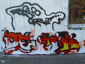 Berlin
