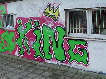 Berlin