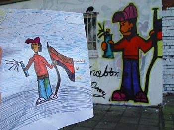 Berlin