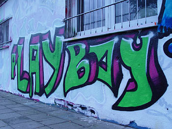 Berlin
