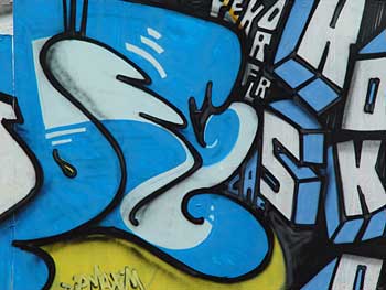 Hip Hop