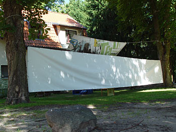 Graffitiworkshop