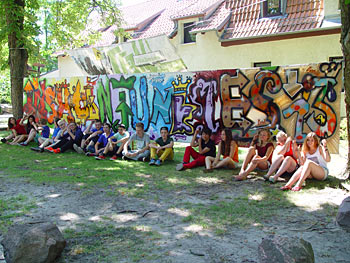 Berlin