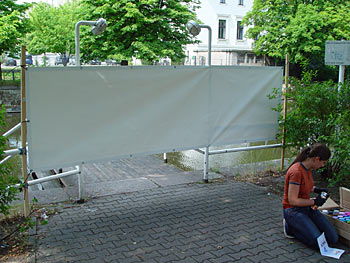 Workshop