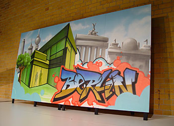 Berlin