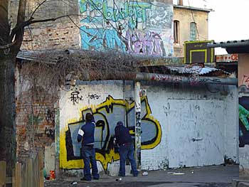 Berlin