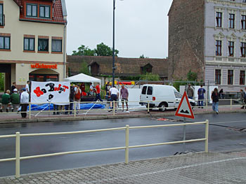 Graffitiworkshop