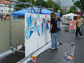 Event