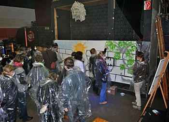 Event