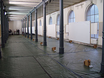 Workshop