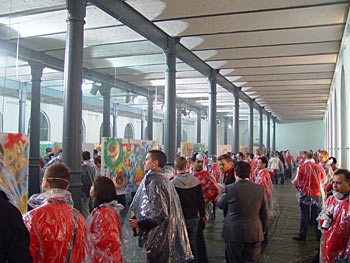 Event