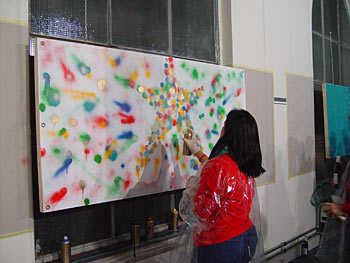 Graffiti