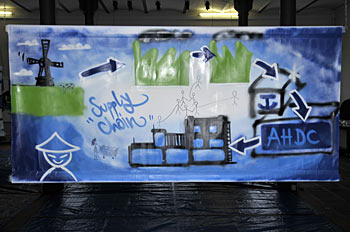 Streetart