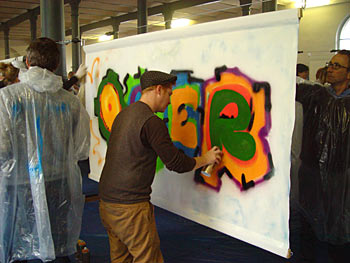 Hip Hop