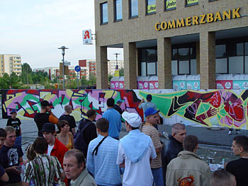 Freizeit