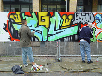 Berlin