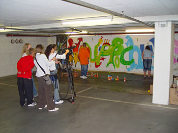 Freizeit