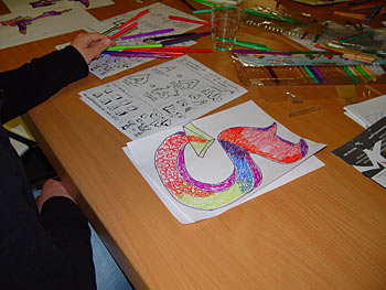 Workshop