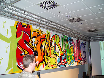 Veranstaltung