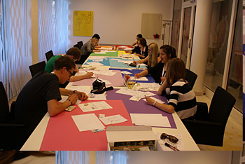 Workshop