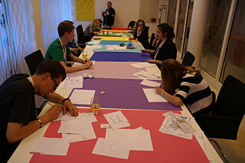 Event