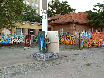 Berlin