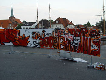 Freizeit
