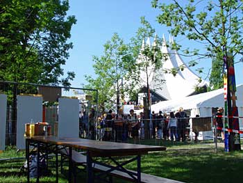 Workshop