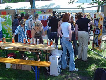 Event