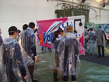 Event
