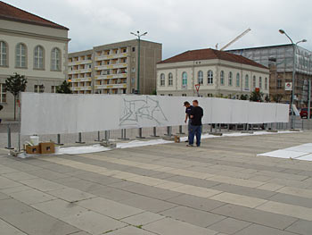 Graffitiworkshop