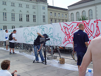 Freizeit