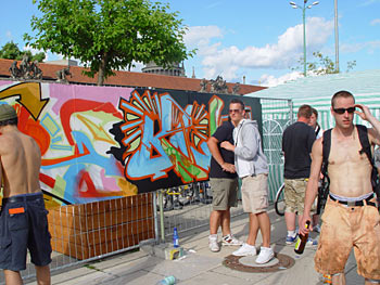 Berlin