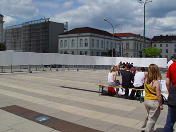 Graffitiworkshop