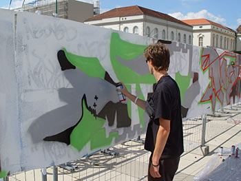 Event